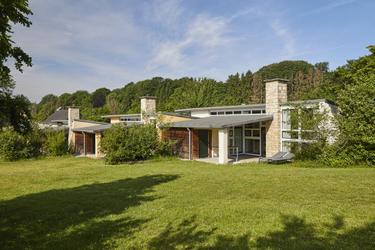 2-Personen Ferienhaus 2L