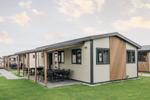12-persoons groepsaccommodatie Vogelbroedplaats