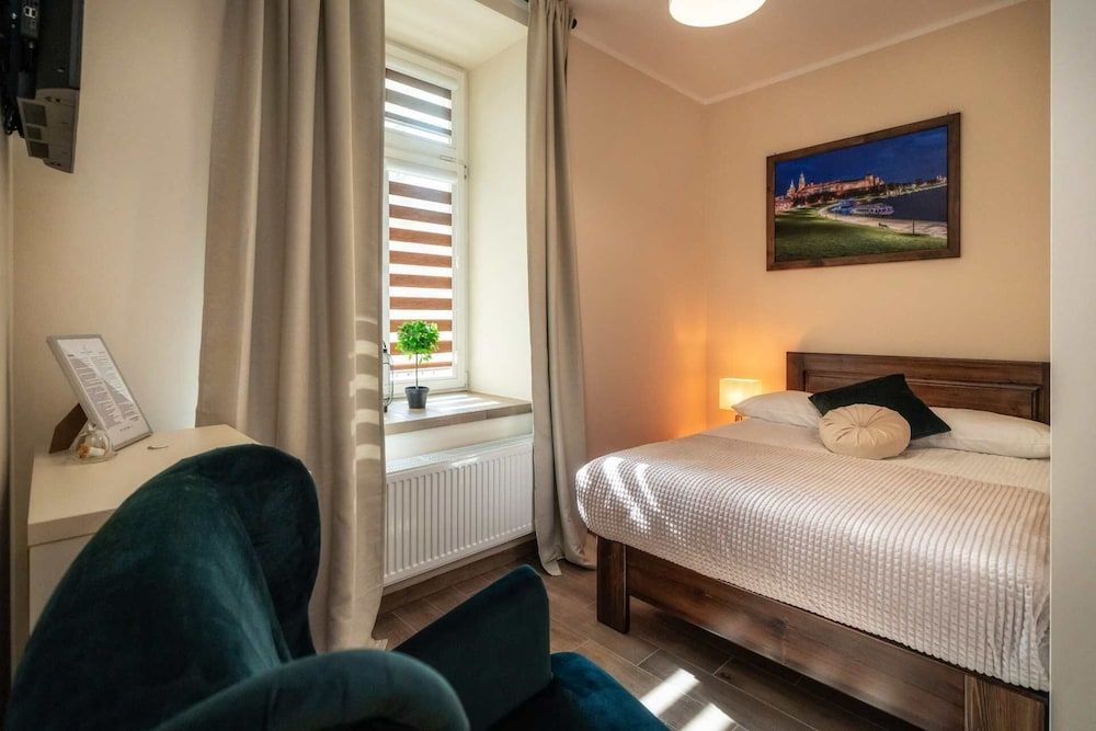 Apartments 17 Szewska