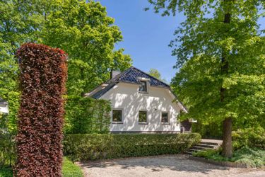 6-Personen Ferienhaus Comfort Villa