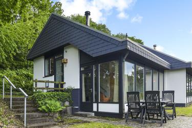 4-person cottage 4B2