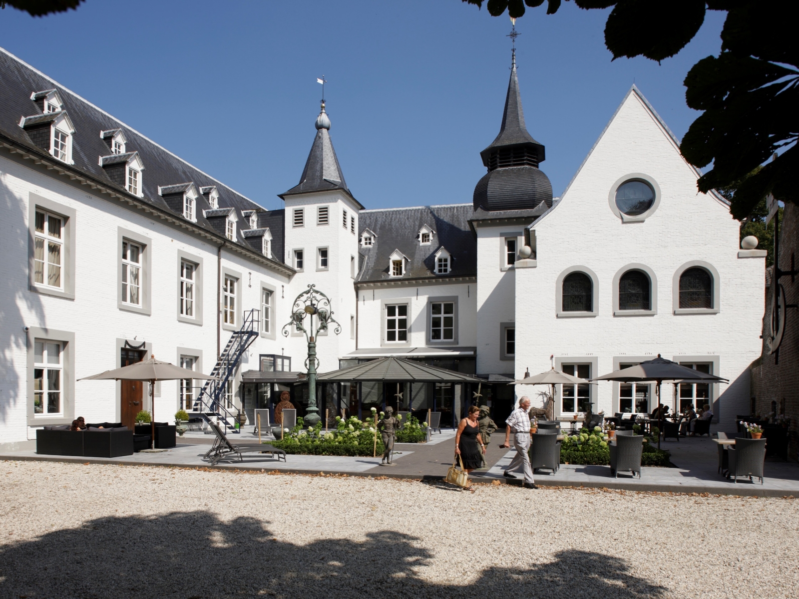 Kasteel Doenrade <br/>51.80 ew <br/> <a href='http://vakantieoplossing.nl/outpage/?id=885d02472130a5fb56f9164708ef97bb' target='_blank'>View Details</a>
