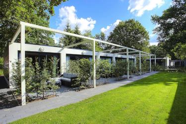 2-Personen Ferienwohnung Comfort Room