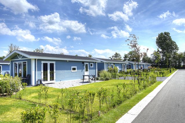Wegens annulering vrijgekomen boek slim uw vakantiehuis! Wegens annulering vrijgekomen boek slim uw vakantiehuis!