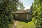 6-person cottage 6C