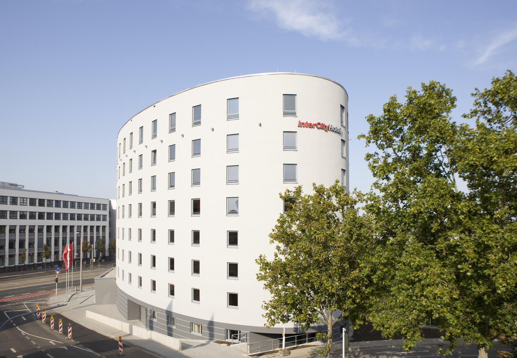 InterCityHotel Mainz <br/>77.35 ew <br/> <a href='http://vakantieoplossing.nl/outpage/?id=1cccd7689d4f8681b3181c8e2c1ef185' target='_blank'>View Details</a>