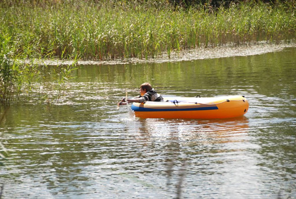 Ferienpark Heidesee in Faßberg de beste aanbiedingen! Ferienpark Heidesee in Faßberg de beste aanbiedingen!
