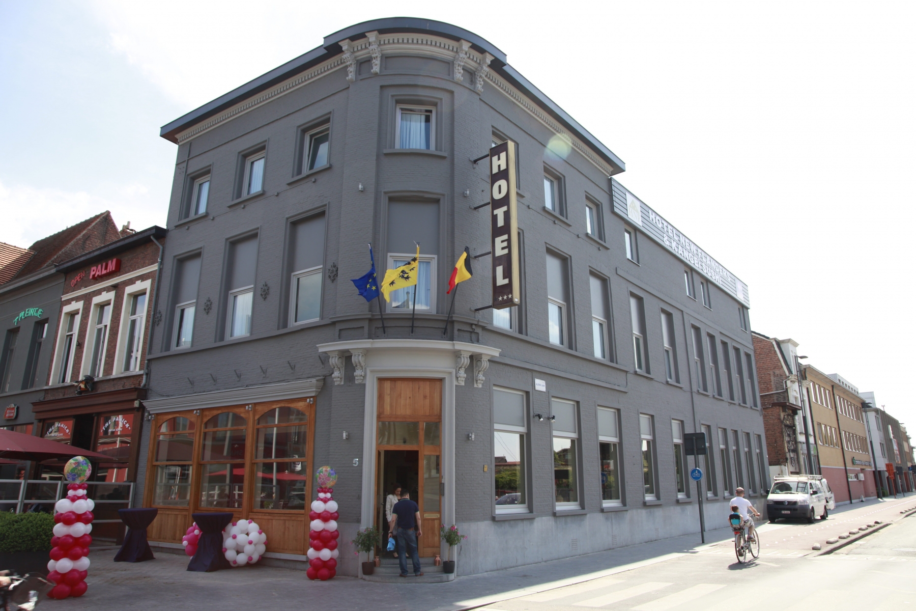 Hotel New Flanders <br/>57.80 ew <br/> <a href='http://vakantieoplossing.nl/outpage/?id=d5ccdf9c6046335805ea8216b7afb05f' target='_blank'>View Details</a>