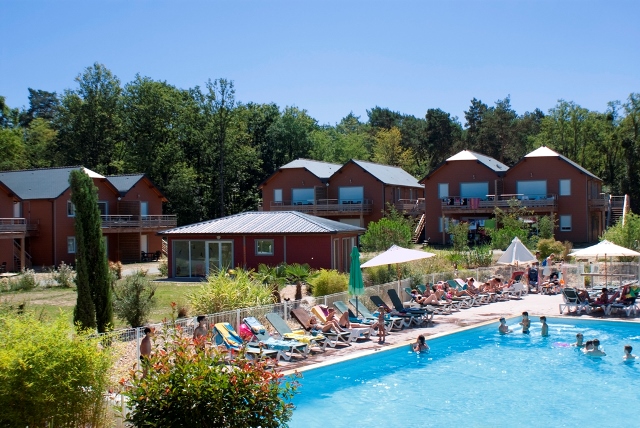 Relais du Plessis Spa Resort <br/>62.22 ew <br/> <a href='http://vakantieoplossing.nl/outpage/?id=62fe503069ef2e4294b9c239c93a9535' target='_blank'>View Details</a>