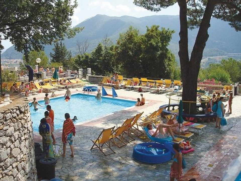 camping-villaggio-cera-una-volta