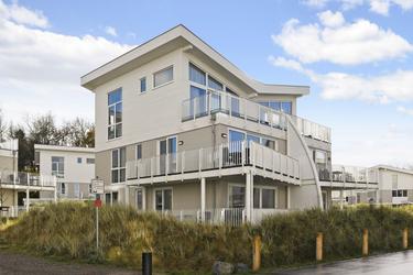 6-personne(s) appartement 4-6C