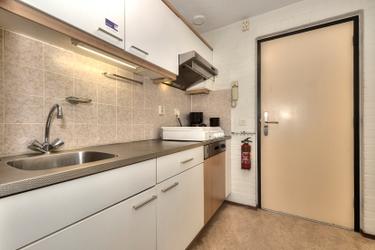 2-Personen Ferienwohnung Camee