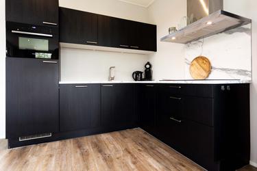 4-Personen Ferienhaus Module Special Wellness