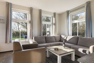 6-Personen Ferienhaus 6C1