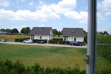 6-Personen Ferienhaus Recreatiepark