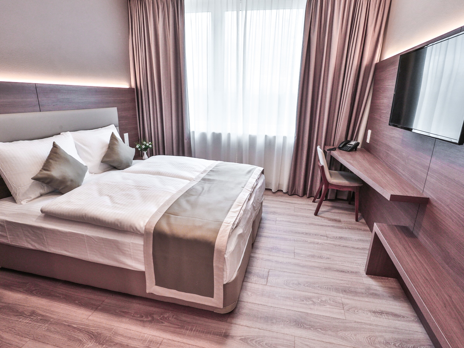 Ocak Apartment and Hotel <br/>66.67 ew <br/> <a href='http://vakantieoplossing.nl/outpage/?id=ad9132ab0a7d98cd128658775bd3b9f5' target='_blank'>View Details</a>