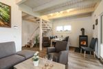 8-person holiday house DAN304