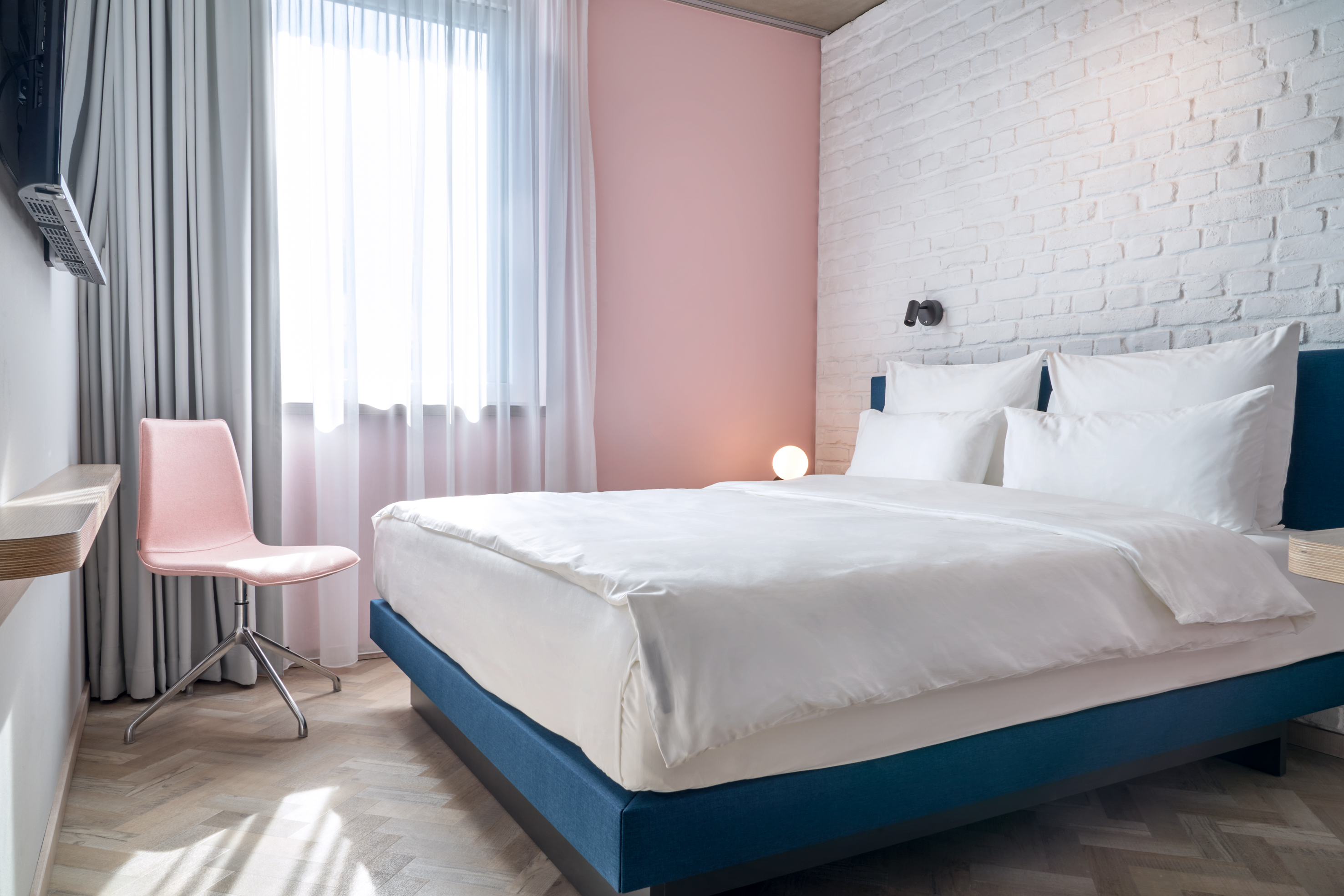 URBAN LOFT Cologne