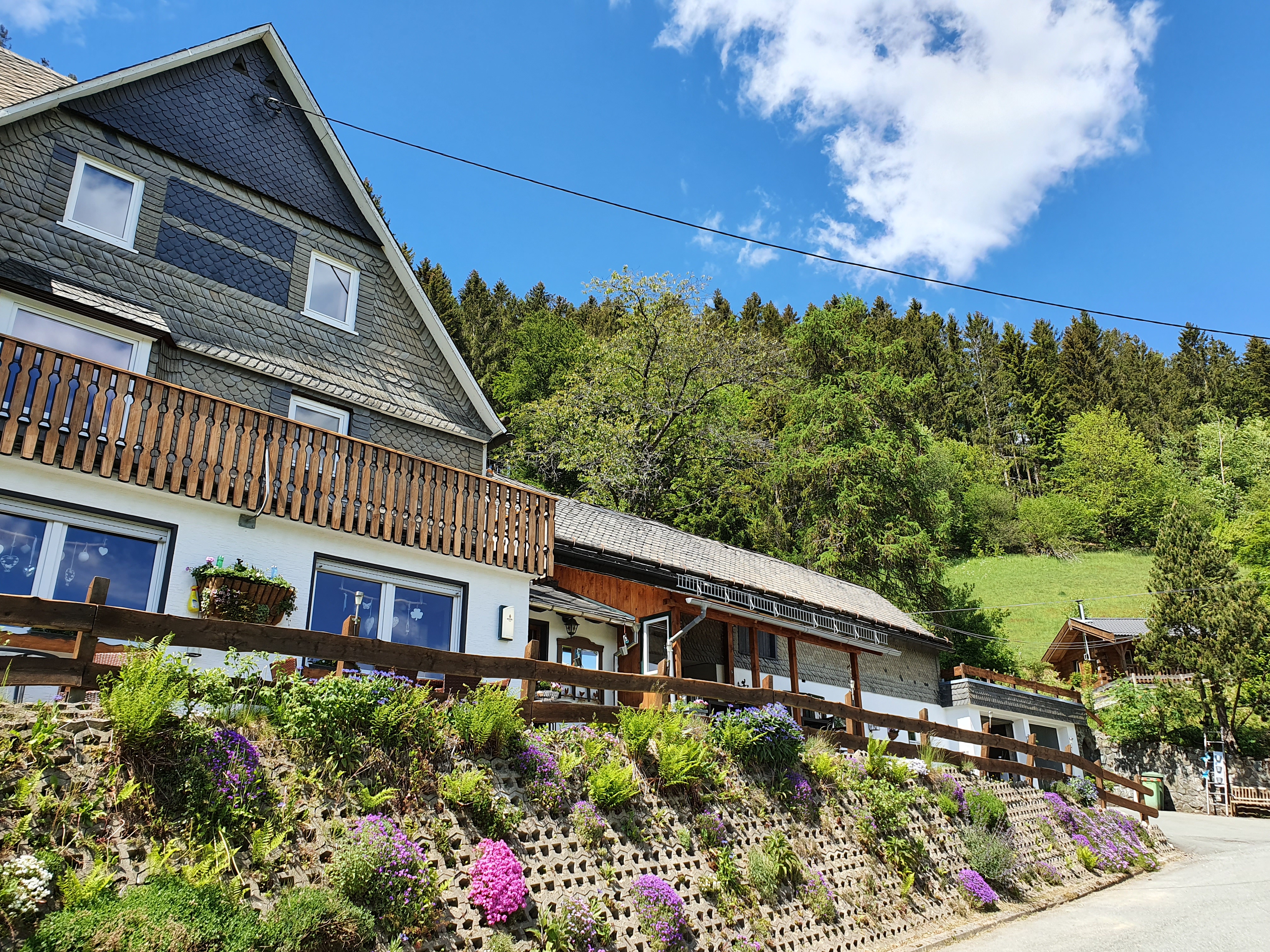 Landgasthof Nesselbach <br/>50.00 ew <br/> <a href='http://vakantieoplossing.nl/outpage/?id=1d6a2c35051ffc74e3b67cce57c8bfe6' target='_blank'>View Details</a>