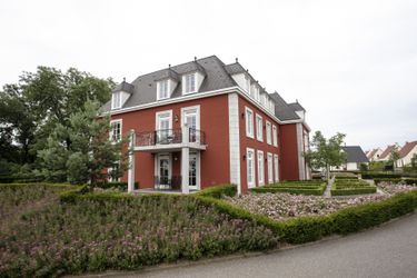 4-persoons appartement 4BL1 Extra Luxe