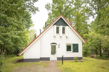 6-person cottage 6C