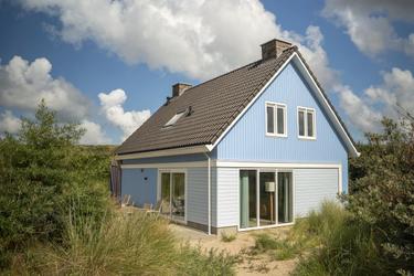 10-Personen Villa Arduin 10C