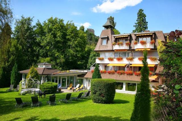 TOP CCL Hotel Ritter Badenweiler <br/>178.89 ew <br/> <a href='http://vakantieoplossing.nl/outpage/?id=ae8dc0721110d27dd077717bc787bd98' target='_blank'>View Details</a>