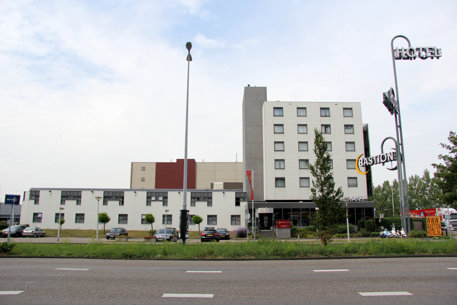 Bastion Hotel Zaandam <br/>59.00 ew <br/> <a href='http://vakantieoplossing.nl/outpage/?id=869b790d202cbef9f270e9e4caa5a654' target='_blank'>View Details</a>