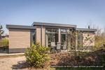 4-Personen Chalet Vuurtoren de Luxe