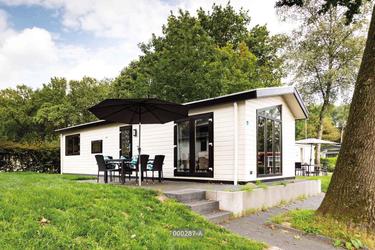 4-person holiday house Holiday home