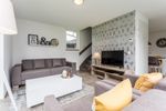 4-persoons bungalow Plus