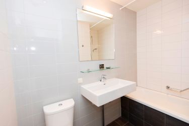 4-Personen Ferienhaus 4C