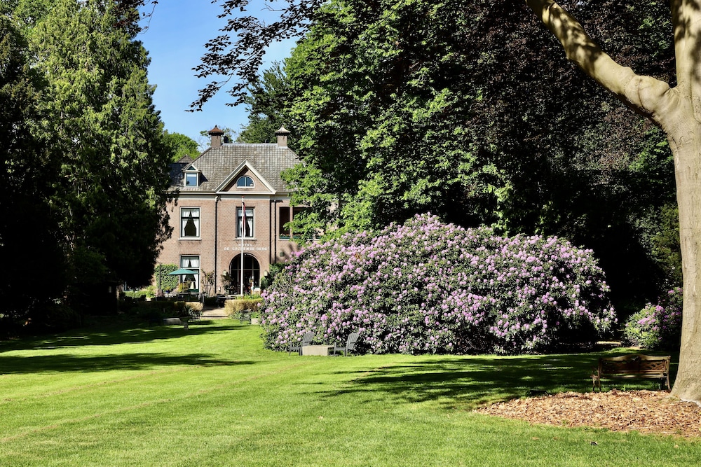 Hotel De Lochemse Berg