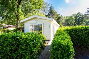 5-Personen Chalet Holiday Home