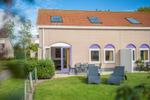 6-personne(s) bungalow SD6 Comfort