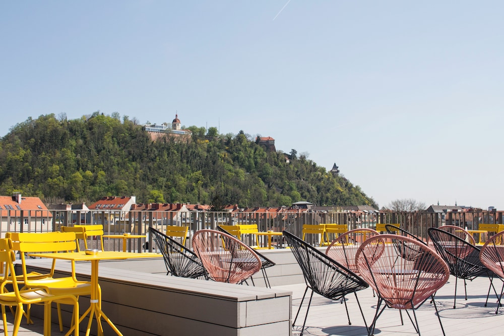 Lendhotel