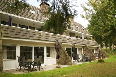 2-persoons appartement