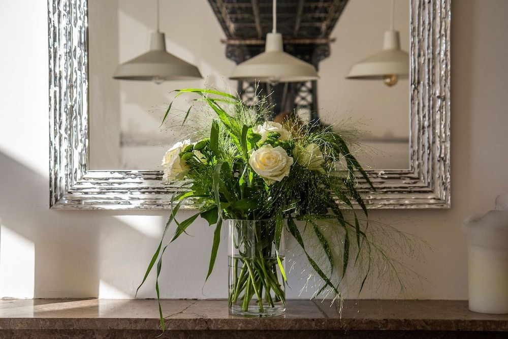 The Hamptons Boutique B&B