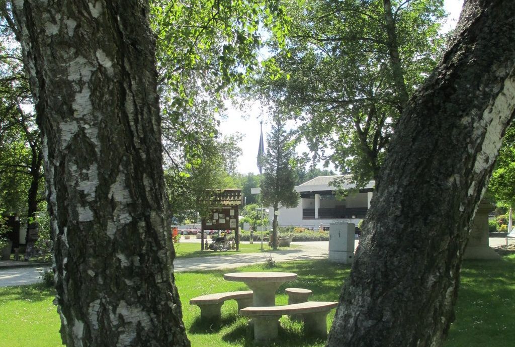 Ferienpark Heidesee in Faßberg de beste aanbiedingen! Ferienpark Heidesee in Faßberg de beste aanbiedingen!