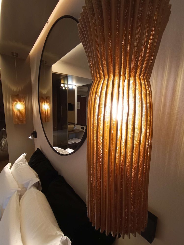 Hôtel Kyriad Brive La Gaillarde Ouest