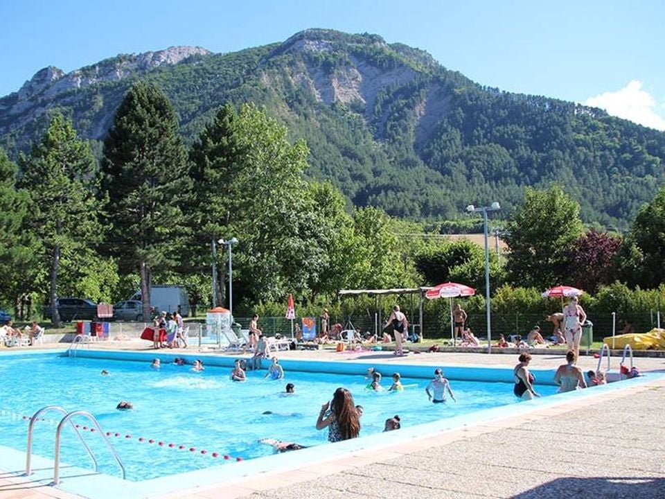 camping-les-foulons