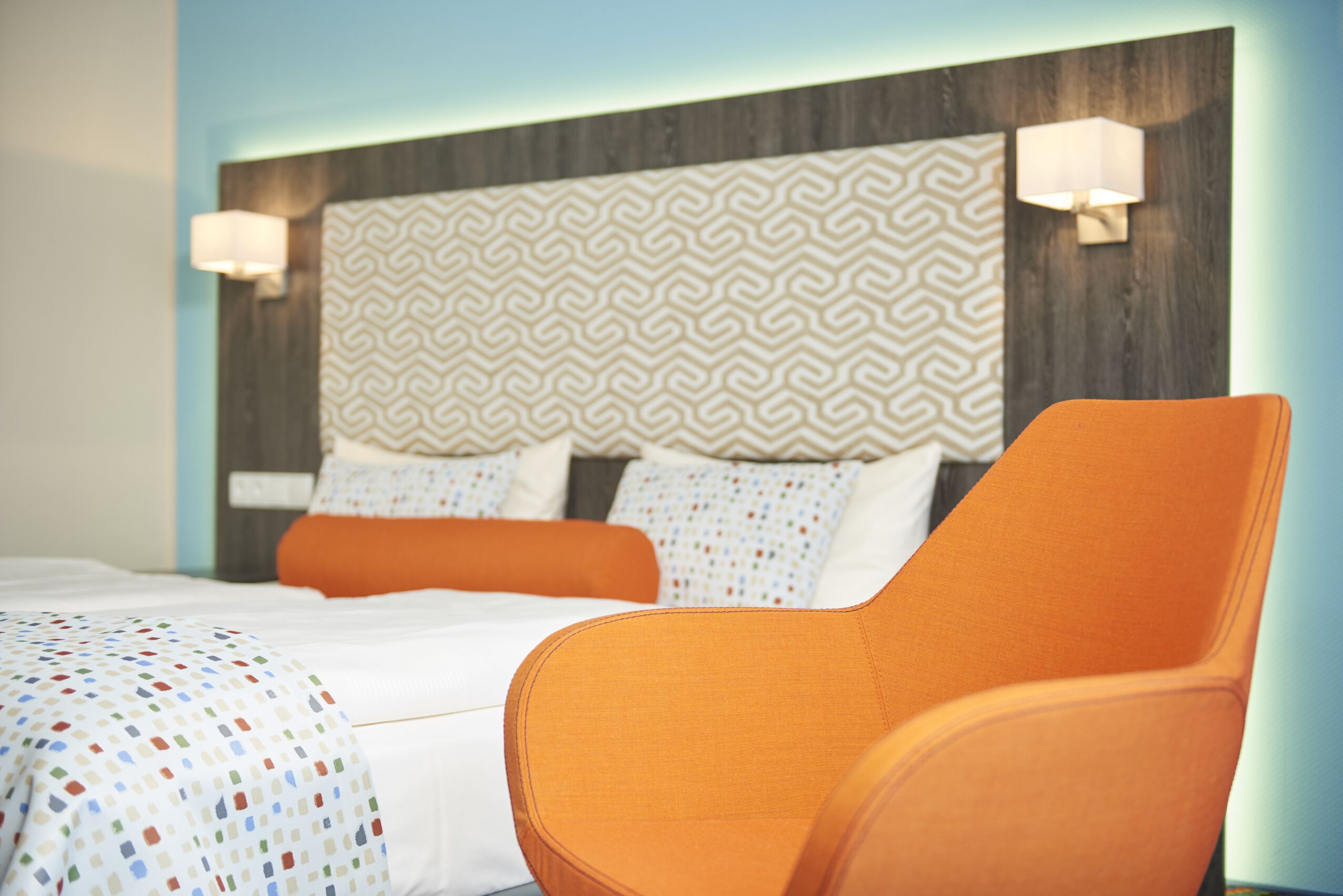 Trans World Hotel Auefeld <br/>69.00 ew <br/> <a href='http://vakantieoplossing.nl/outpage/?id=fa2c6ecfee1edd22f8af899db8072ccd' target='_blank'>View Details</a>