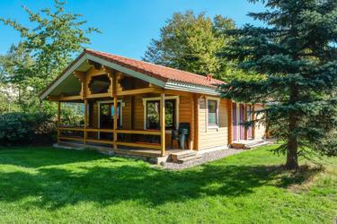 6-Personen Ferienhaus Helsinki