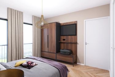 6-Personen Villa Hertogenvilla Wellness