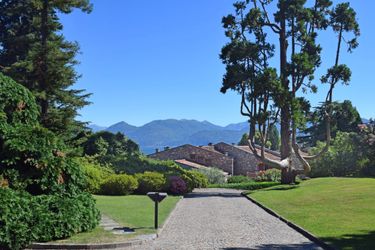 6-person holiday house Hermitage