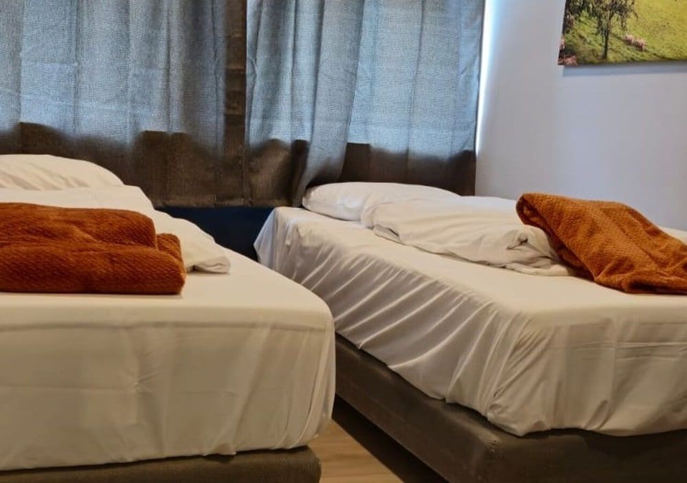 Eidsdal Hotel & Restaurant As