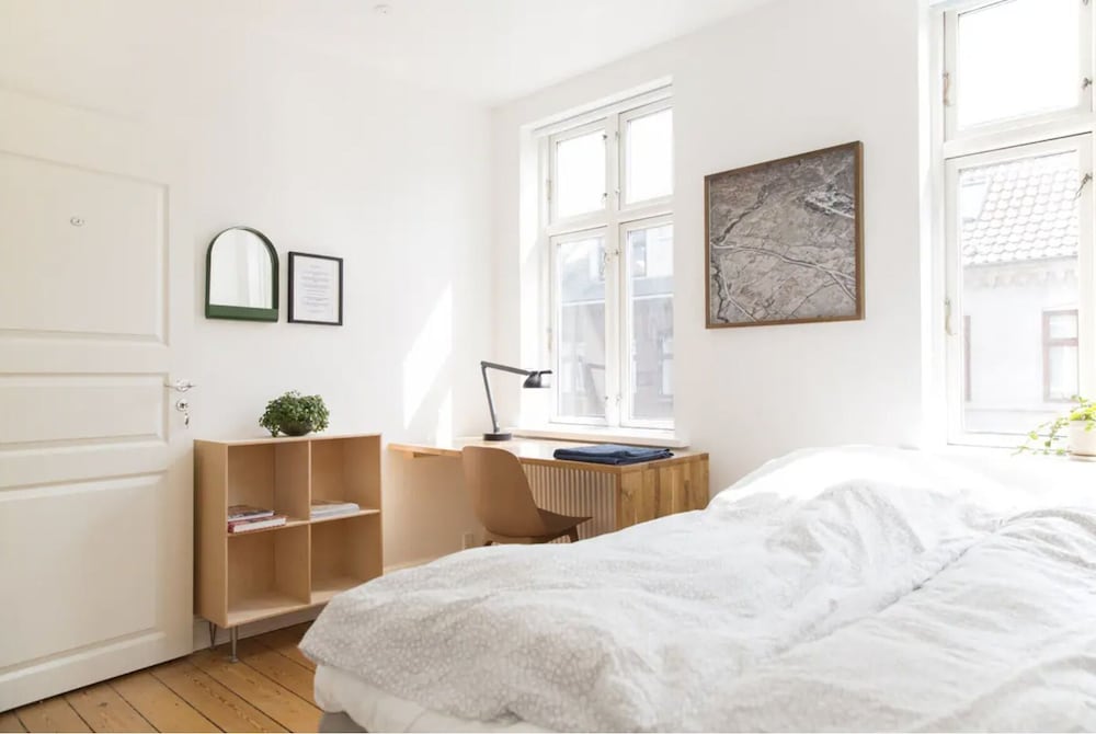 Gertruds Petit Hotel