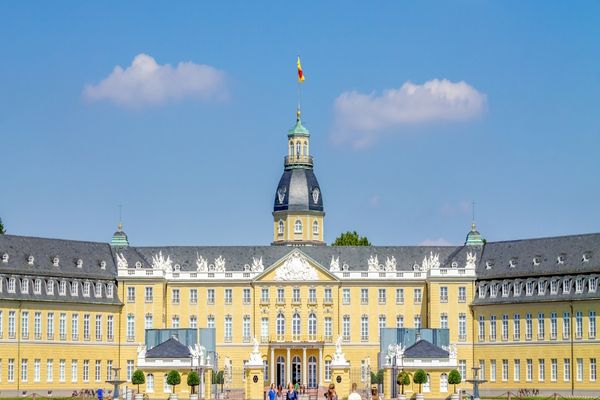 Centrum