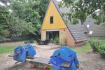 6-persoons bungalow 4+2 (tot 12 jaar) K6KV