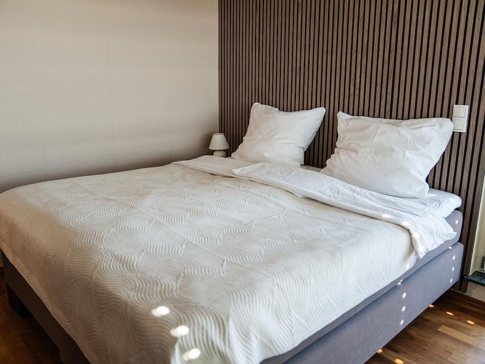 KT Estates Resort Spa Frankfurt.